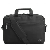 Чанта HP Renew Business 17.3" Laptop Bag