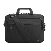 Чанта за лаптоп HP Renew Business 15.6"