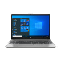 Лаптоп HP 250 G8 Asteroid Silver Core i3-1115G4 15.6" FHD AG 8GB 2666Mhz   256GB PCIe SSD  Win 10 Pro