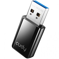 USB WiFi Cudy WU1300S US 3.0 2.4/5 Ghz
