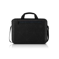 Чанта Dell Essential Briefcase 15 ES1520C