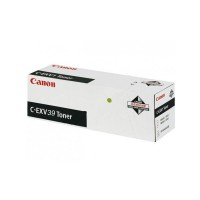 Тонер Canon C-EXV39 за iR4025