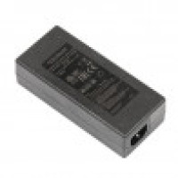 MikroTik 48V2A96W 48v 2A 96W power supply