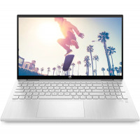 Лаптоп HP Pavilion x360 15.6" FHD AG IPS Touch 15-er0015nu Core i5-1135G7 8GB 3200Mhz  512MB PCIe SSD Backlit Kbd Win 11 Home