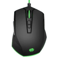 Мишка HP Pavilion Gaming 200 Mouse