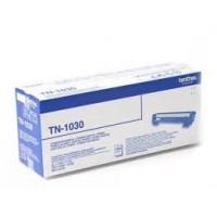Тонер касета Brother TN-1030 за HL-1110/ HL-1112/ DCP-1510/ DCP-1512