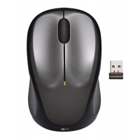 Мишка Logitech Wireless Mouse M235