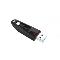 Флаш памет USB SanDisk CZ48 Ultra 16GB USB 3.0