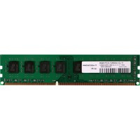 памет InnovationIT 8GB DDR3 1600MHz CL11