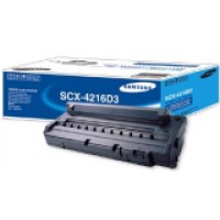 Тонер касета Samsung SCX-4216D3 за SCX-4016/SCX-4116/SCX-4216F/SF-560/565P/750