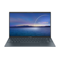 Лаптоп Asus ZenBook UX425EA-WB503R 14" IPS FHD Core i5-1135G7  512G SSD  8GB LPDDR4 Win 10 PRO Illum. Keyboard