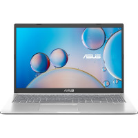 Лаптоп Asus X515FA-EJ312CT 15.6" FHD i3 10110U 8GB DDR4 256G PCIEG3 SSD Win 10 64bit Silver BAG+MOUSE
