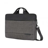 Чанта Asus EOS 2 SHOULDER BAG 15.6'' Black
