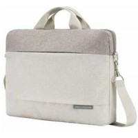 Чанта Asus EOS 2 SHOULDER BAG 15.6'' Grey