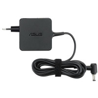 Адаптер Asus Adapter 45W Black