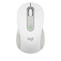 Мишка Logitech Signature M650 L Wireless Mouse