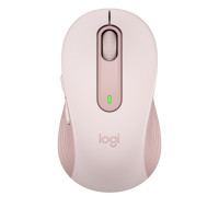 Мишка Logitech Signature M650 Wireless Mouse 