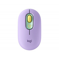 Мишка Logitech POP Mouse with emoji