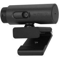 Уеб камера с микрофон Streamplify CAM 1080p 60fps 