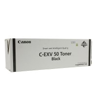 Тонер Canon C-EXV50 за iR1435