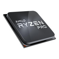 Процесор AMD Ryzen 5 PRO 5650G 6C/12T 3.9/4.4GHz 19MB 65W sAM4 Radeon Graphics  tray