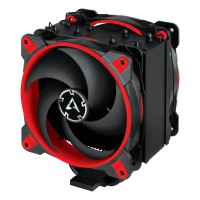 Охладител за процесор Arctic Freezer 34 Duo Red eSports