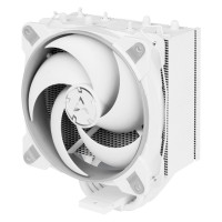 Охладител за процесор Arctic Freezer 34 eSports Grey/White Intel/AMD