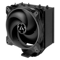 Охладител за процесор Arctic Freezer 34 eSports Grey  Intel/AMD