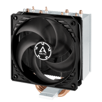 Охладител за процесор Arctic Freezer 34 AMD /Bulk/