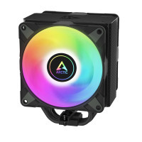 Охладител за процесор ARCTIC Freezer 36 A-RGB Black