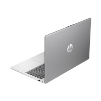 Лаптоп HP 255R G10  AMD Ryzen 5 7535U  15.6" FHD AG 300nits 16GB DDR5 512GB PCIe SSD без кирилизация