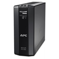 UPS APC Power-Saving Back-UPS Pro 900 , 900VA