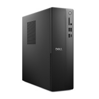 Настолен компютър Dell Pro Slim Essential QVS1260  Core Ultra 5 225  16GB  512GB M.2 PCIe  Wi-Fi 6  3Y PS