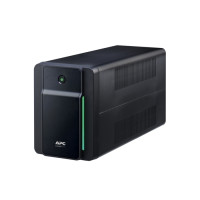 UPS APC Back-UPS BX1600MI 1600VA 900W 230V AVR 6xIEC C13