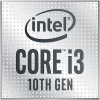 Процесор Intel Core i3-10300 4C/8T 3.7/4.4GHz 8MB  65W s1200 box