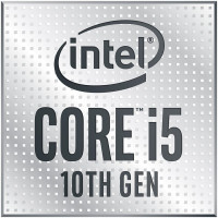 Процесор Intel Core i5-10400F 2.9GHz/4.3GHz 6C/12T 12MB cache s1200  box