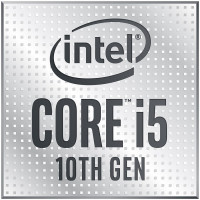 Процесор Intel Core i5-10400 2.9/4.3GHz 6C/12T 12MB cache 65W s1200 box 