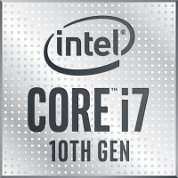 Процесор Intel Core i7-10700KF 3.8GHz 16MB s1200 box