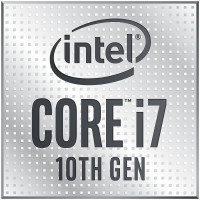 Процесор Intel Core i7-10700K 3.8GHz up to 5.1GHz 16MB cache LGA1200 box