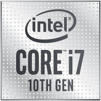 Процесор Intel Core i7-10700 2.9GHz 4.8GHz turbo 8C/16T 16MB cache  s1200 65W box
