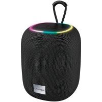 Тонколона Bluetooth CANYON BSP-8 10W Black