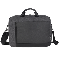 Чанта за лаптоп CANYON B-5  15.6"   Dark Grey