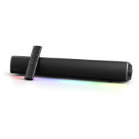 Озвучителна система Creative Sound Blaster GS5  Черен