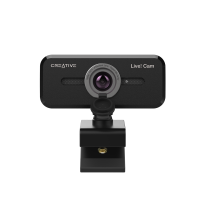 Уеб камера Creative Live! Cam Sync 1080p V2