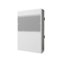 Switch MikroTik CRS318-16P-2S+OUT netPower