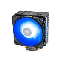 Охладител за Intel/AMD процесори DeepCool Gammaxx GTE V2