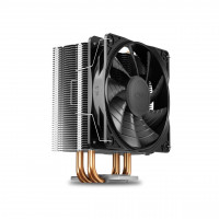 Охладител за Intel/AMD процесори DeepCool Gammaxx 400S DP-MCH4-GMX400S