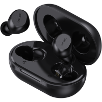 Слушалки Delux DT3 Earbuds True Wireless Bluetooth