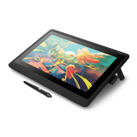 Графичен таблет Wacom Cintiq 16