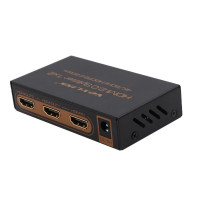 HDMI сплитер ESTILLO HDSP0010M1 1/2 4K/60Hz